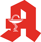 apo-rot Linden-Apotheke